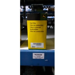 Cartuccia Re509208 Johndeere