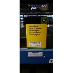 Cartuccia Re509031 Johndeere