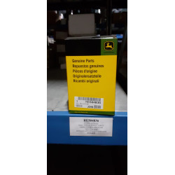 Filtro Olio Re504836 Johndeere