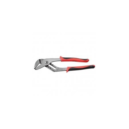 PINZA REGOLABILE 260MM