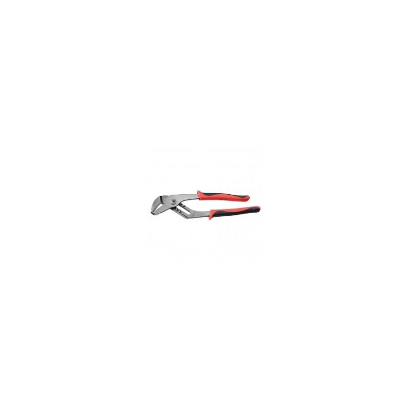 PINZA REGOLABILE 260MM