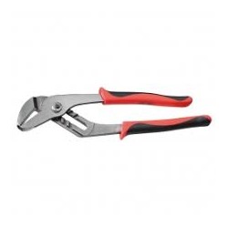 PINZA REGOLABILE 260MM