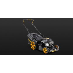 Rasaerba M46-120r Classic R18