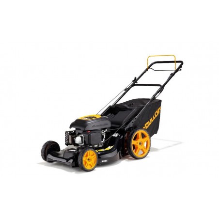 RASAERBA M51-150WR CLASSIC R10