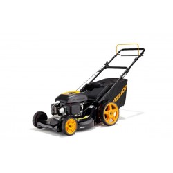 Rasaerba M51-150wr Classic R10