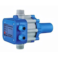 Press Controll    1" (99473389)