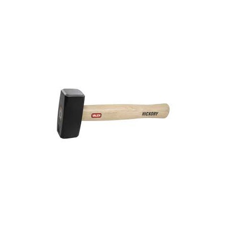 MAZZETTA MANICO HICKORY 1500G