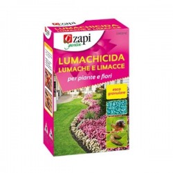 Zapi Lumachicida/antilumaca Ppo Meta 1kg