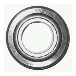 Cuscinetto John Deere A Rulli Conici