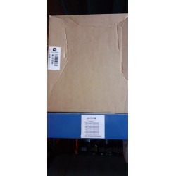 Filtro Aria Al172781 Johndeere