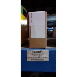 FILTRO IDRAULICO ER410666 JOHNDEERE