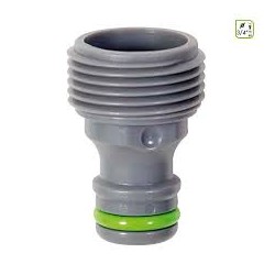 PRESA PER RUBINETTTO D.3/4 -MASCHIO