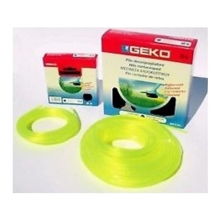 FILO DEC. QUADRO MM3X10MT