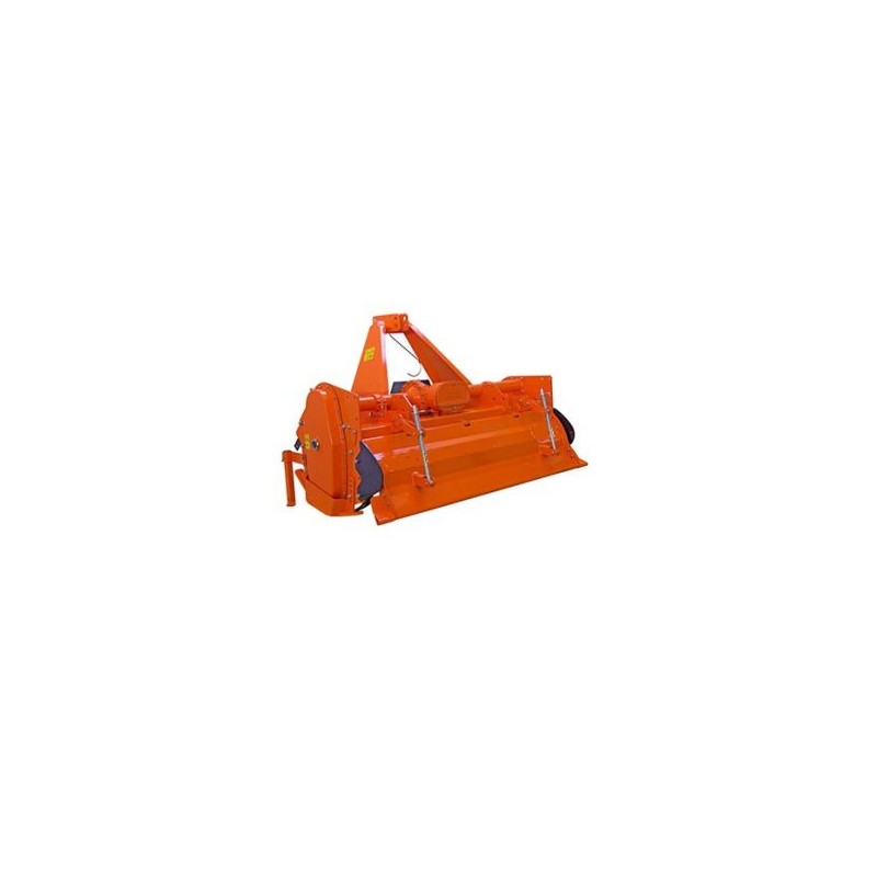 FRESA 2300X1085X1263-LAV.2020MM-70/85CV-3°PUNTO