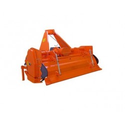 FRESA 2300X1085X1263-LAV.2020MM-70/85CV-3°PUNTO