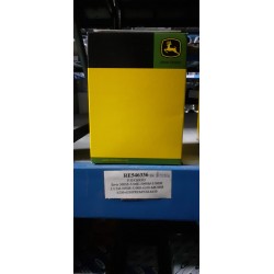 FILTRO GASOLIO RE546336 JOHNDEERE