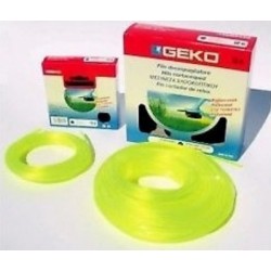 Filo Dec. Quadro Mm4x10mt