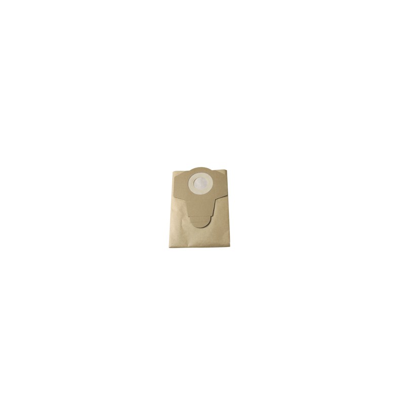 SACCHETTO RACCOGLIPOLVERE 5 PZ