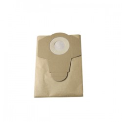 SACCHETTO RACCOGLIPOLVERE 5 PZ