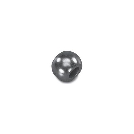 ROTULA 56X22