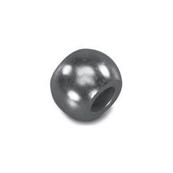 ROTULA 64X28,4