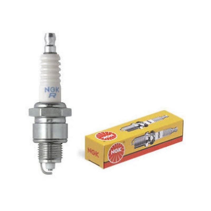 CANDELA NGK BPMR7A