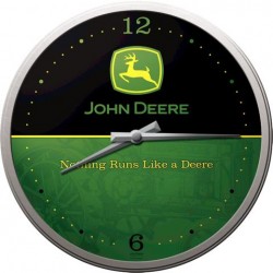 OROLOGIO JOHNDEERE