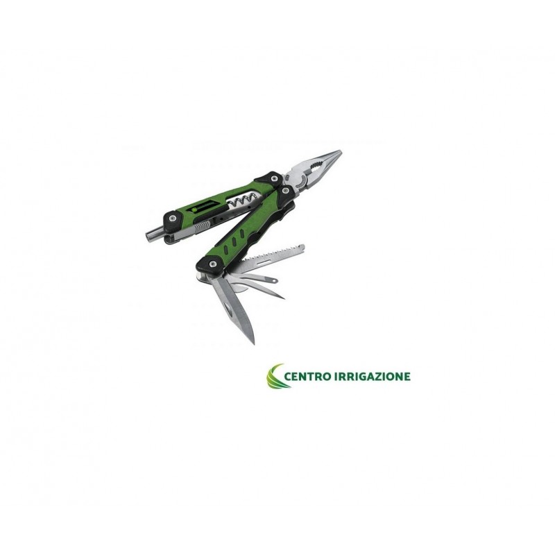 PINZA UTENSILE MANUALE MULTIUSO JOHNDEERE