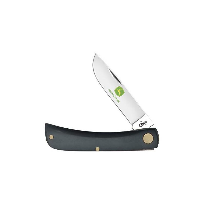 COLTELLINO A SERRAMANICO JOHNDEERE