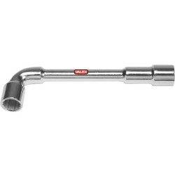 CHIAVE A PIPA PESANTE 8MM