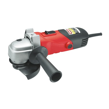 SMERIGLIATRICE ANGOLARE SA931 -850W -11000 GIRI