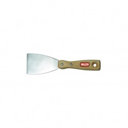 SPATOLA PER PARETE 30MM