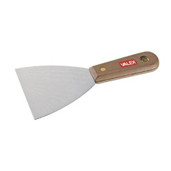SPATOLA PER PARETE 100MM