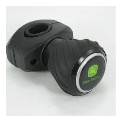 POMELLO VOLANTE JD JOHNDEERE