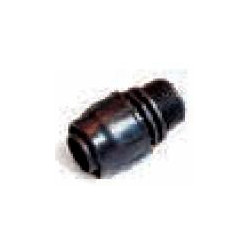 Raccordo Maschio Pn4 Irrigazione Tubo Pe