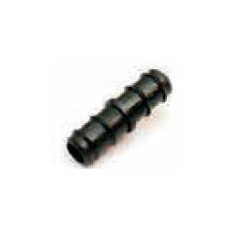 Giunzione Portagomma Manicotto Irrigazione Tubo