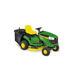 Trattorinox146r -fino A 4000m2