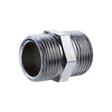 NIPPLO M/M ZINCATO