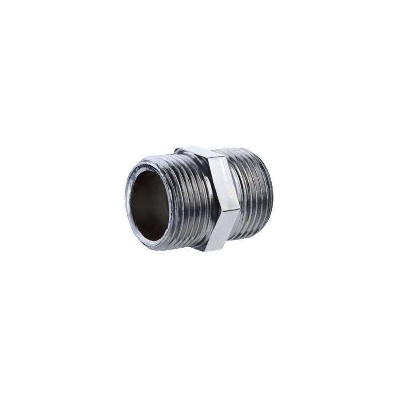 NIPPLO M/M ZINCATO