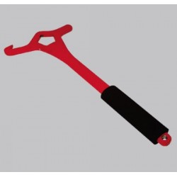 Chiavi Di Manovra Per Idranti Soprasuolo