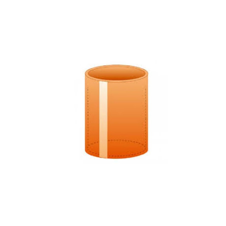 MANICOTTO FF ARANCIO