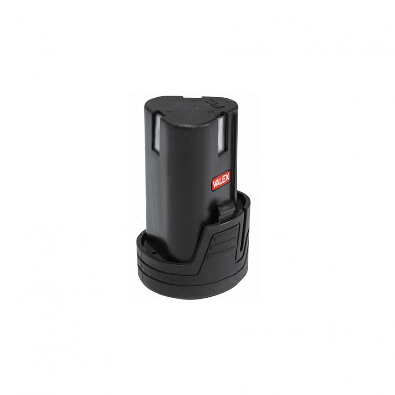 BATTERIA 10,8V PER LI-TECH