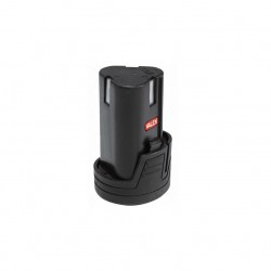 Batteria 10,8v Per Li-tech