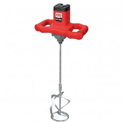 MISCELATORE MIX 1200 -1200W-GIRI/MIN 180-650