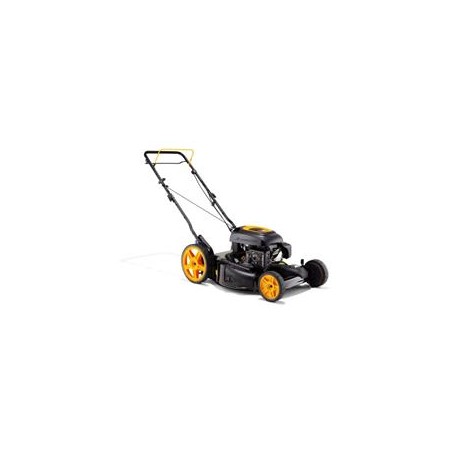 RASAERBA M56-150WF 150CC - H TAGLIO 9(32-86MM)