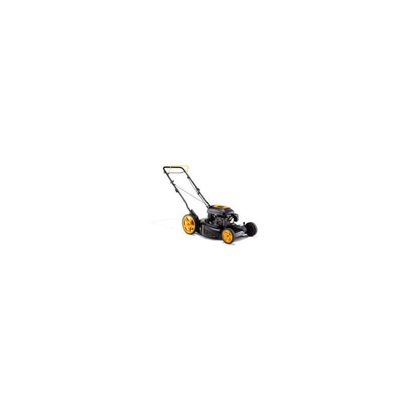 RASAERBA M56-150WF 150CC - H TAGLIO 9(32-86MM)