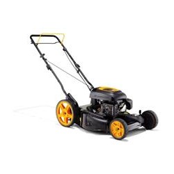 Rasaerba M56-150wf 150cc - H Taglio 9(32-86mm)