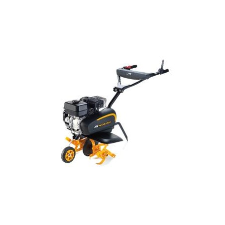 MOTOZAPPA MFT55 200R - 196 CC  - 3,45KW