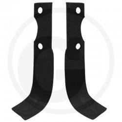 COLTELLO CURVO MOTOCOLTIVATORE