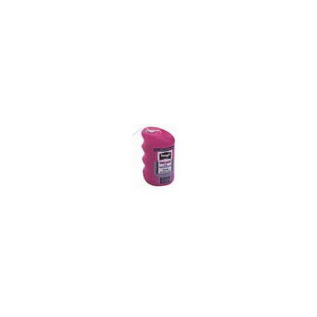 TANGIT A FILO UNI-LOCK - RHINO 80 METRI [46356]